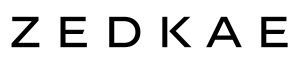 ZEDKAE_LOGO_FINAL