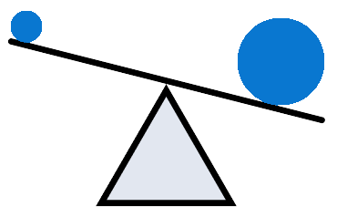 3. Gathering Supplier Bids