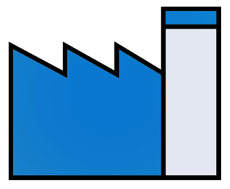 5. Factory Audit