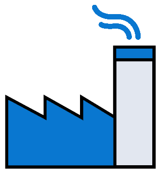 7. Production Process