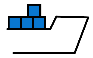 8. Shipping Coordination