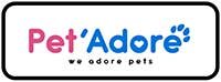 pet-adore