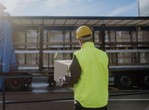 Avartek Sourcing Ensures Top-Quality Imports