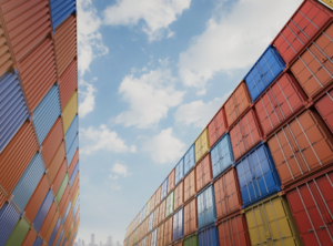 Choosing a China agent for import