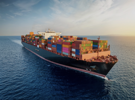 Global Supplier Network - Avartek Sourcing
