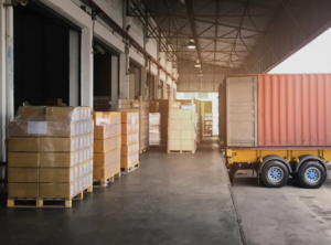 Role of Procurement Services Companies