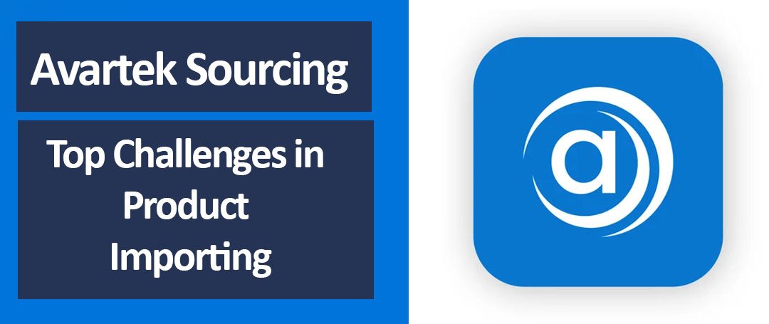 top challenges in product import