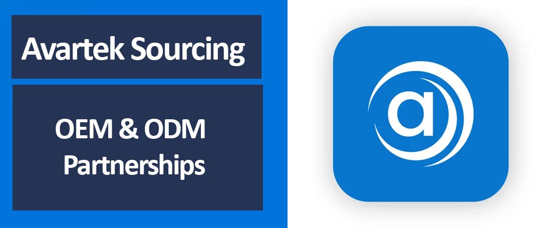 oem odm partnership