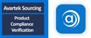 Product Compliance Verification: Meeting Global Standards When Importing from China