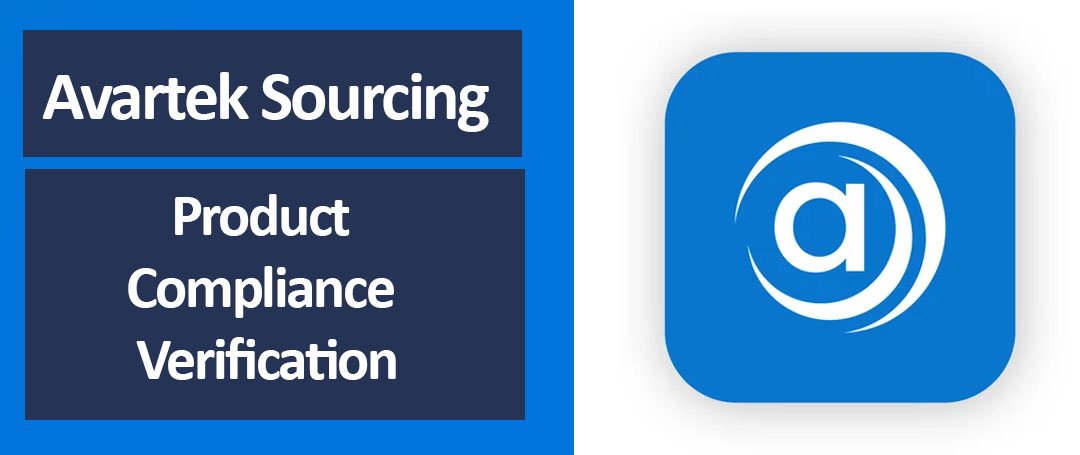 Product Compliance Verification: Meeting Global Standards When Importing from China
