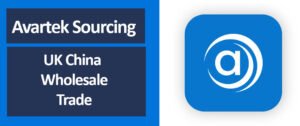 UK-China Wholesale Trade: Opportunities and Challenges in 2025