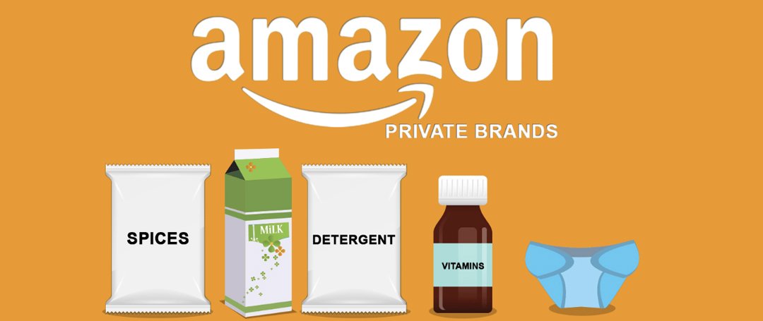 China sourcing agent helping Amazon and eBay sellers