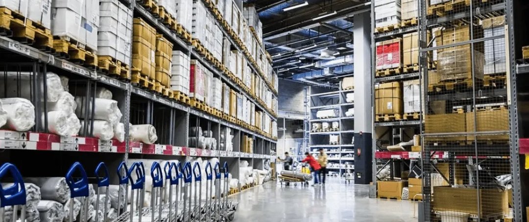 China wholesale suppliers and factory sourcing