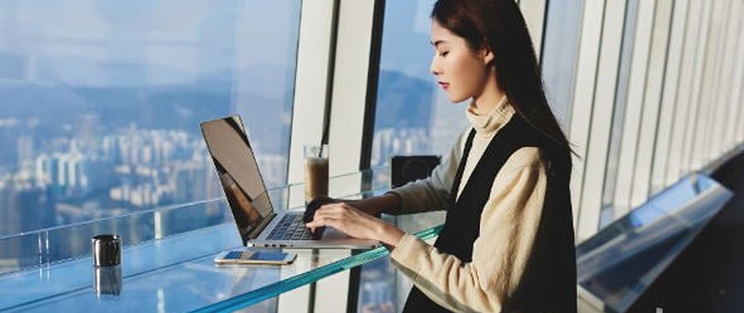 Comparing China sourcing websites and agents