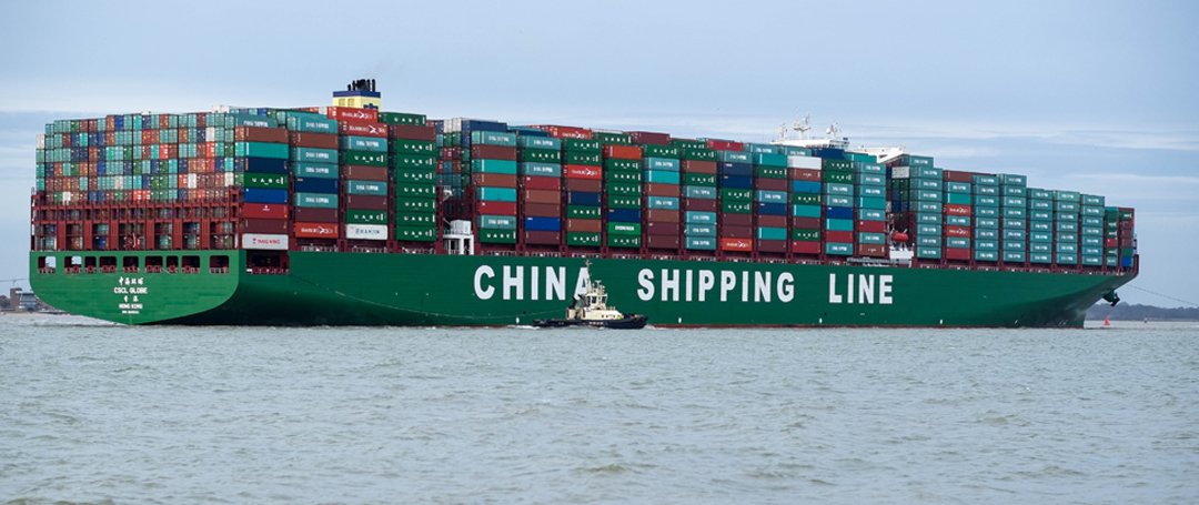 Import agents reduce compliance and shipping risk