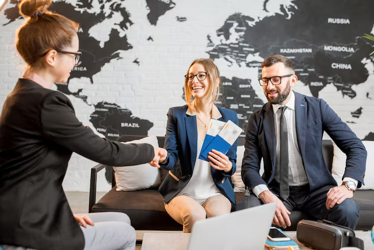 How to Choose the Right Import Sourcing