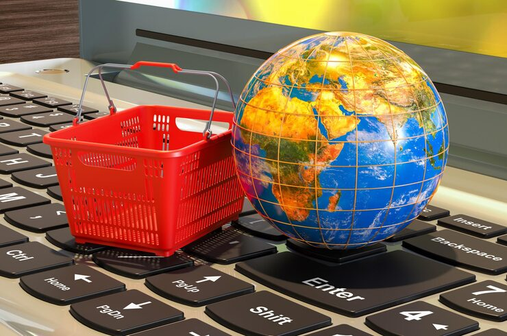 A Guide for UK Resellers